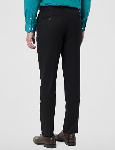 Image of Blackberrys Men Pants