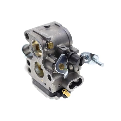 Carburateur de rechange 440E et CS2240 contre les calages
