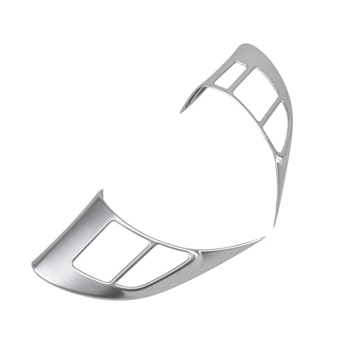 }c_p CX-5p Cx5p 2012 2013 2014 2015 2016p N[ Ci[XeAOzC[ {^plJo[ g x[ TEh K[jbV R\[pl