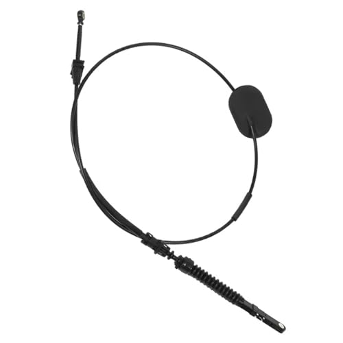 Câble de transmission pour Buick Rainier 2004-2007 : roulez l'esprit tranquille en L6 ou V8