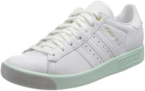 adidas forest hills amazon