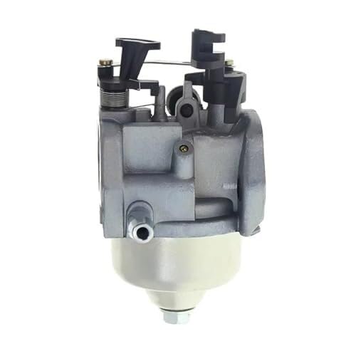Vergaser Carb Vergaser Carb Rasenmäher Für 1485355-S Für Xt675-3098 Für K Für Viking 6,75 Hp Für Toro Mtd Für Xt650 Für Xt675 Vergaser Vergaser Motorrad Vergaser