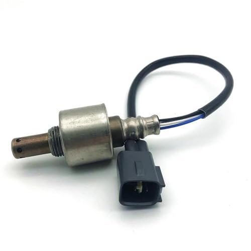 Capteur rapport air carburant pour corriger la surconsommation des moteurs Corolla Prius Scion 1.8L