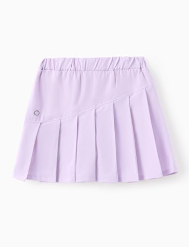 La Mejor Lista de Ropa de Squash para Niña Top 5. 6 Imagen adicional