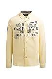 Camp David