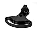 Aftermarket Tennant - Castex Nobles 1023389