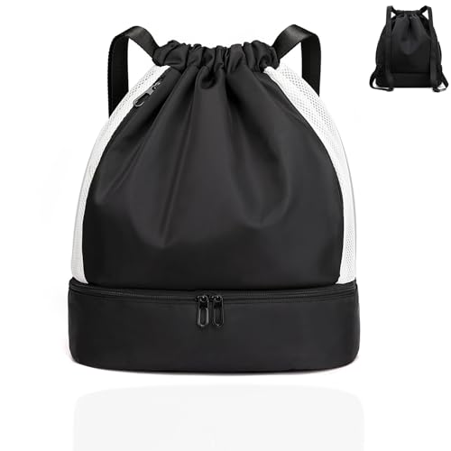 LUYING v[obO h  eʃv[ ̎q j̎q w ibvTbN j obO h y AEghA  В bN X|[c Cws r[`V Vv XC~OobO eʒjp j ^ 