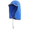 Outdoor Research Unisex Adult Sun Runner Cap
