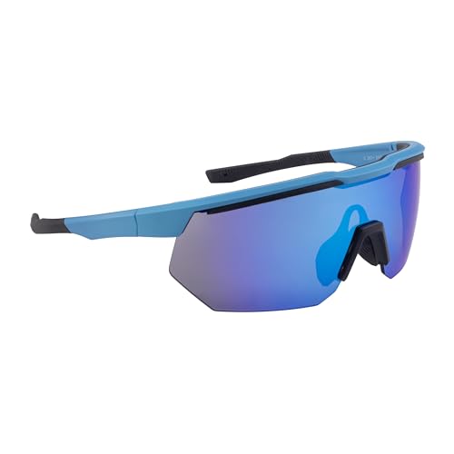 Lunettes de sécurité unisexes pour bricolage et travaux de rénovation