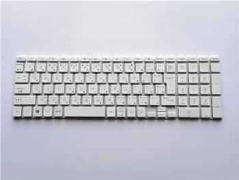 31Usgkq4h-L._AC_UF350, 31Usgkq4h-L._AC_UF350,