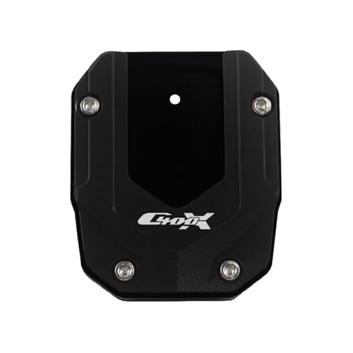 oCNpTChX^h C400GT C400XpoCNp[LOX^h oCNTChX^h gLbNX^hpbh(BLACK C400X)