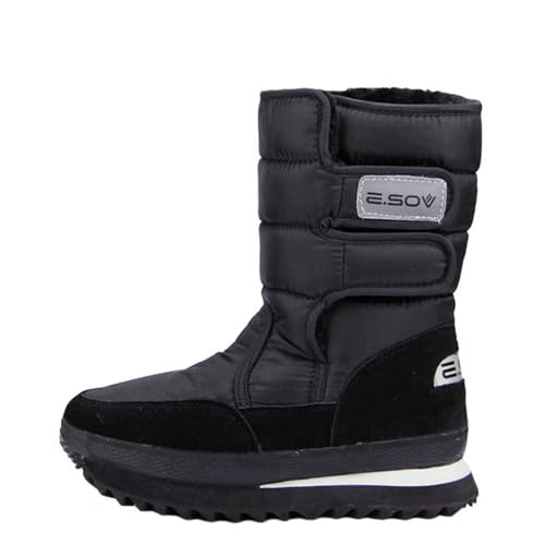 [GUREITOJP] Xm[V[Y Y ~pu[c V[g Nѓ~C }WbNe[v nCJbg hV[Y J n ϖՐ ~ ɋ h E₷ ʊw Ή JWA 25.5 cm