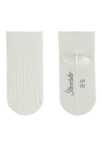 Socken 3er Streifen Baby Boys Socks 3 Stripes3