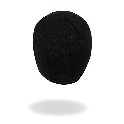 Consejos para Comprar Gorros de punto para Hombre . 27 Imagen adicional