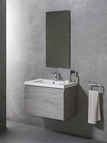 Noken-Cube-Mueble-de-bano-con-Lavabo-Tablero-aglomerado-Roble-Ceniza-80-cm