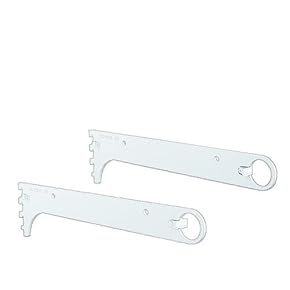 トップブリッジ ポッパイマ AMAZON Amazon.co.jp ほしい物ランキング: トップブリッジ・ブラケット