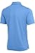 Nike Men's Dry Franchise Polo (Valor Blue, X-Large)