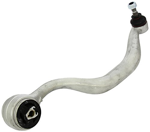 Triscan 8500 11524 triangle de suspension de roue et pièce de châssis