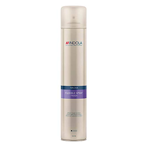Preisvergleich Produktbild Indola Finish Flexible Spray, 296 g