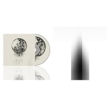 Take Me Back To Eden & Sundowning Compact Disk Set