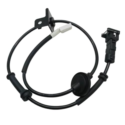 Capteur vitesse roue ABS arrière droit Kia Picanto 91920-07100 capteur de frein