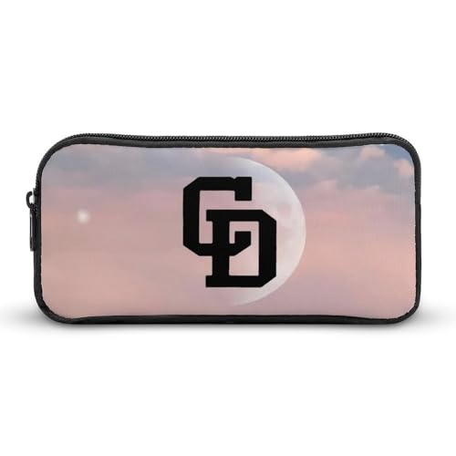 hSYP[X yP[X [ObY M yobO M @\ wpi[ eʌy LkǂAJԂgp\ h~ h |ȒP 낢ȕ[[ ItBX RXobOƂ jp gѕ֗