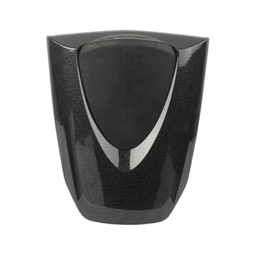 Capot de selle arrière CBR600RR 2007-2012 moto carénage