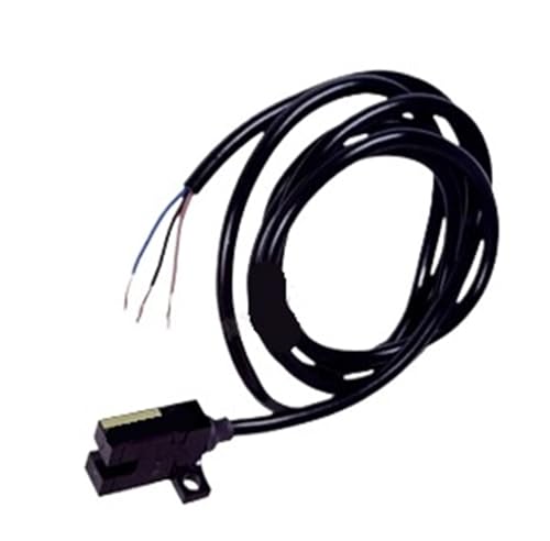 Evite fallos de lectura con el interruptor inductivo EE-SPW321 y sensor de paso 5