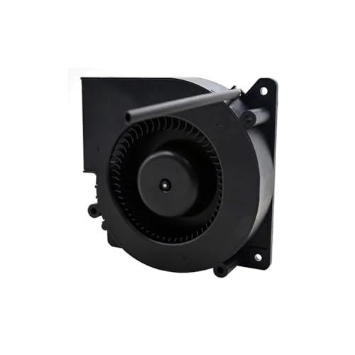 Ventilateur de refroidissement 12V 1.1A 12032 pour boîtier pc
