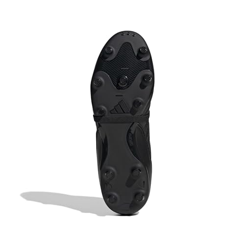Image of Adidas Unisex-Adult Copa Gloro 2 Firm Ground