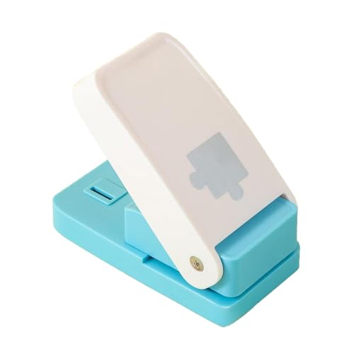 Perforation de trou pour scrapbooking : l'astuce pour réussir toutes vos cartes de vœux