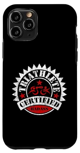 Badass �g���C�A�X���[�g ���j �o�C�N �����f�U�C�� �F�� �X�}�z�P�[�X iPhone 11 Pro �p