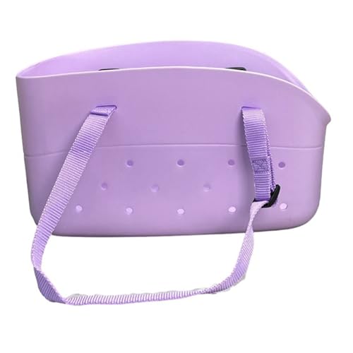 L[obO ybgp o x v[g ?w @\ |  ϗp ybgpi Lp LpL[obO obO y o֗ 萫 {\Iɗ 43*18*26 cm