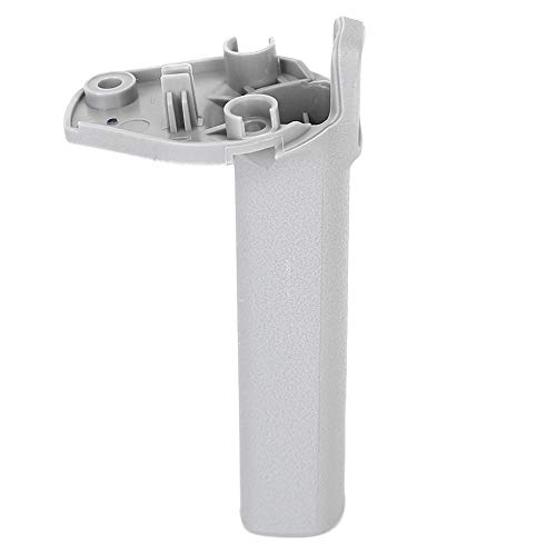 VGEBY Landing Gear Stand Drone Landing Gear Stand Replacement Accessories Fit for DJI MAVIC AIR 2(Front Left) Unmannedaerialvehicle Model Aircraft Unmannedaerialvehicle Model Aircraft Accessories