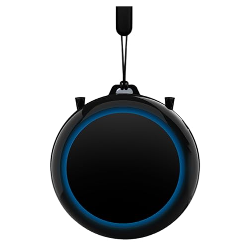 {bgvU(ROBOT PLAZA) g }CiXCI  | C@ |[^u RpNg ^ { ԕǑ΍  É y ʊw ʋ ItBX (ubN)