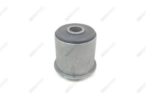 Bras de suspension Mevotech MK6075 avec rotule robuste intégrée - 2