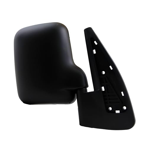 JV(Kashimura) Xo To[(R) TT1CTT2CTV1CTV2 Ep~[ KM15-335