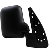 カシムラ(Kashimura) スバル サンバー(R) TT1，TT2，TＶ1，TＶ2 KM15-335 KM15-335