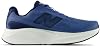 Zapatilla New Balance Fresh Foam X Kaiha Road V2 para Hombre 6