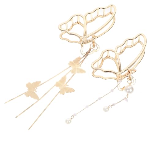 IOBIDDYS 2 p[tfUCwAN[Nbv h^ ϋvWN ȏqp ap[eB