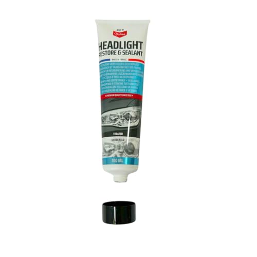 Vignette produit