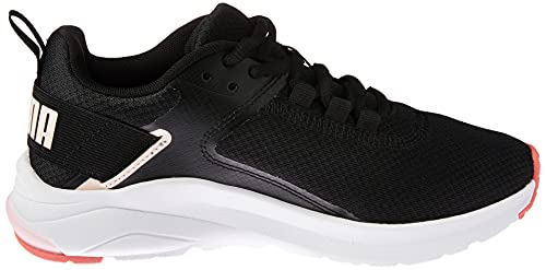 Image of Puma Unisex Electron E Sneaker