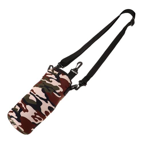 OUNONA ۉJbvJo[ ʕ |[^u{gveN^[ Xgbvt AEghApMՒf یP[X