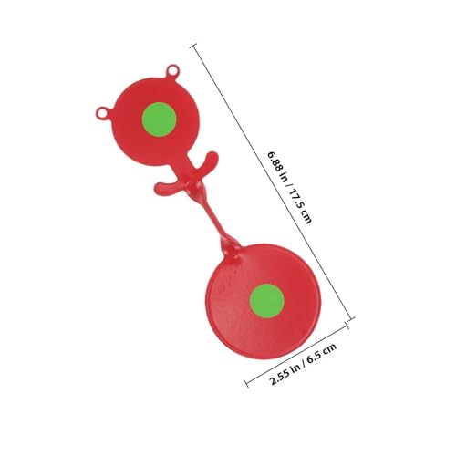 HOUDERCO ]V[eBO^[Qbg v[g Kp ϋv ^ъȒP OΉ g[jOʌ