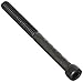 Ridgid 94327 Screw, 1/4-20 x 2-1/2 Soc HD