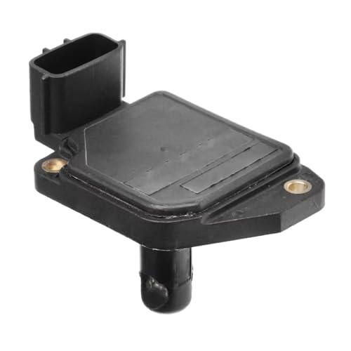 Capteur débit d'air massique MAF 160171S710 pour moteur Nissan Xterra essence 2002 2003