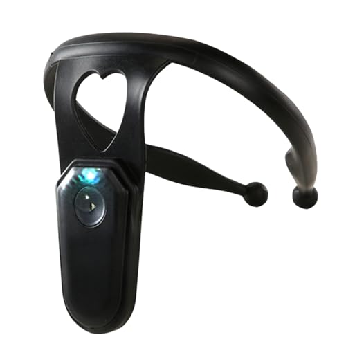 Body Sport Dorsal Vest, 2XLarge