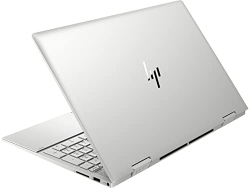 2022-Newest-HP-Envy-x360-156-Full-HD-Touchscreen-2-in-1-Laptop-Intel-i7-1195G7-16GB-RAM-512GB-SSD-Intel-Iris-Xe-1920x1080-Active-Pen-FP-Reader-WiFi6-BT-52-Win11H-wHub