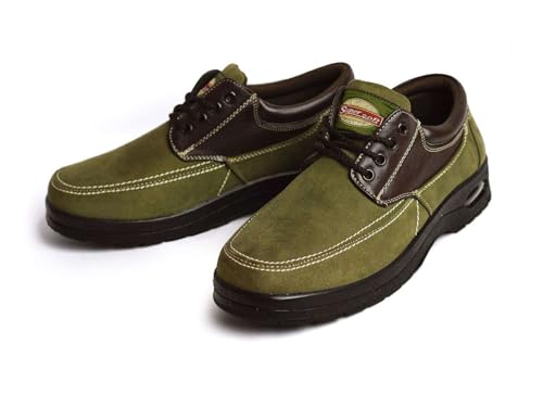 [X[p[\tg] RtH[gV[Y Y Xj[J[ V[Y EH[LOV[Y C L 4E Ռz h y amC GA[NbV (27.0cm, J[L)