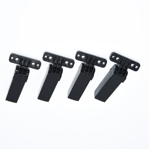 Charnière ADF de rechange pour unité MEA JC97-03191A d'imprimante laser